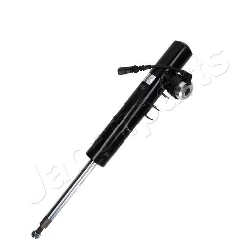 Tlmič pérovania MM-AS451 /Japanparts/ - obr. 1