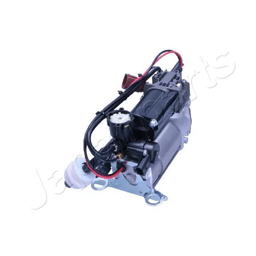Kompresor pneumatického systému MM-ASC025 /Japanparts/ - obr. 1