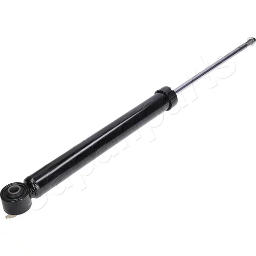Tlmič pérovania JAPANPARTS MM-DR020