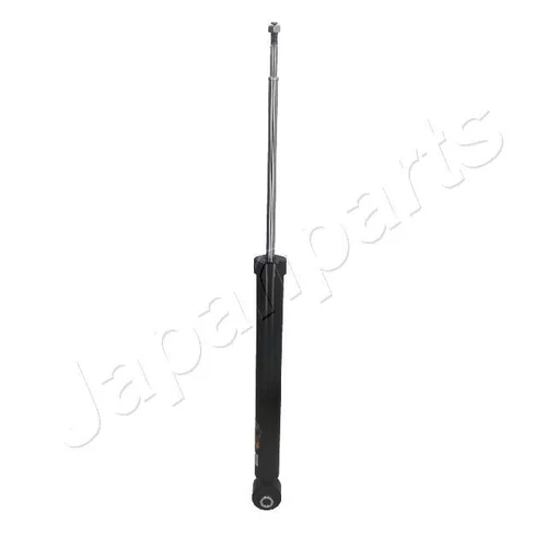 Tlmič pérovania MM-HY000 /Japanparts/ - obr. 1