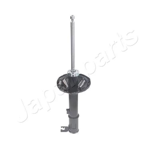 Tlmič pérovania MM-HY012 /Japanparts/ - obr. 2
