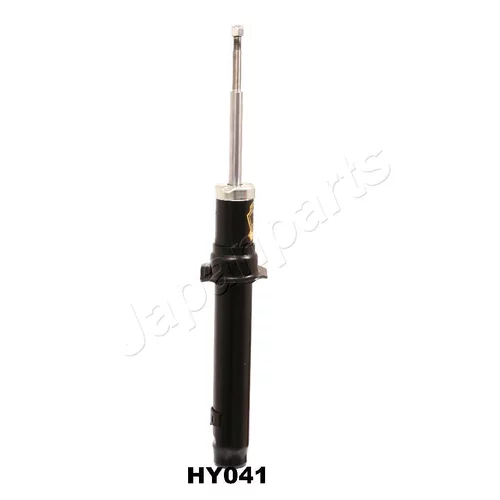 Tlmič pérovania MM-HY041 /Japanparts/ - obr. 1