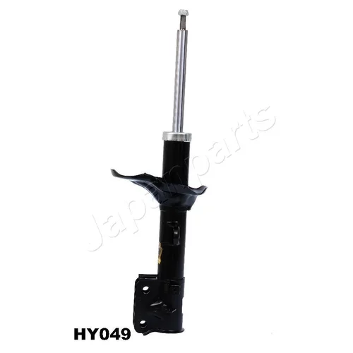 Tlmič pérovania MM-HY049 /Japanparts/ - obr. 1