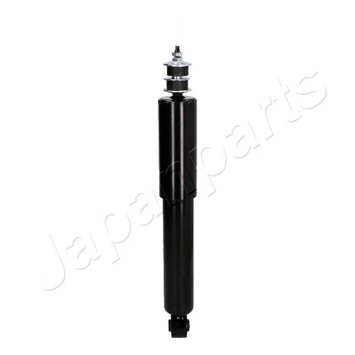 Tlmič pérovania MM-HY074 /Japanparts/ - obr. 2