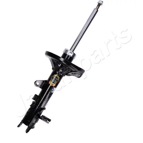 Tlmič pérovania JAPANPARTS MM-HY103