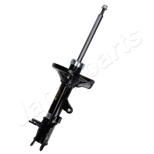 Tlmič pérovania JAPANPARTS MM-HY104