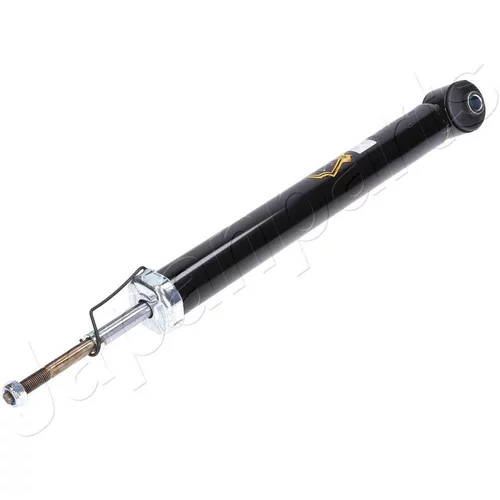Tlmič pérovania MM-HY110 /Japanparts/ - obr. 1