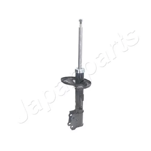 Tlmič pérovania MM-KI005 /Japanparts/ - obr. 1