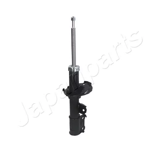 Tlmič pérovania MM-KI010 /Japanparts/ - obr. 2