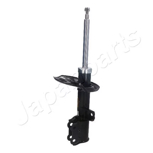 Tlmič pérovania MM-KI012 /Japanparts/ - obr. 1