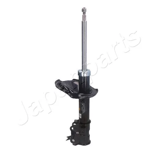 Tlmič pérovania MM-KI014 /Japanparts/ - obr. 1
