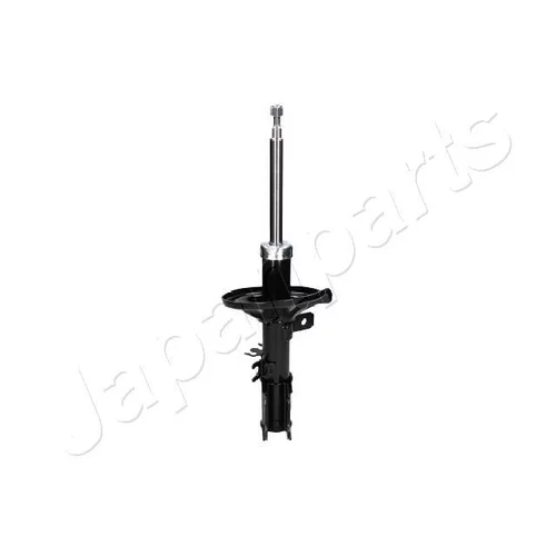 Tlmič pérovania MM-KI023 /Japanparts/ - obr. 2