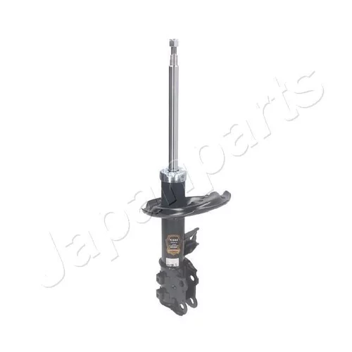 Tlmič pérovania JAPANPARTS MM-KI044