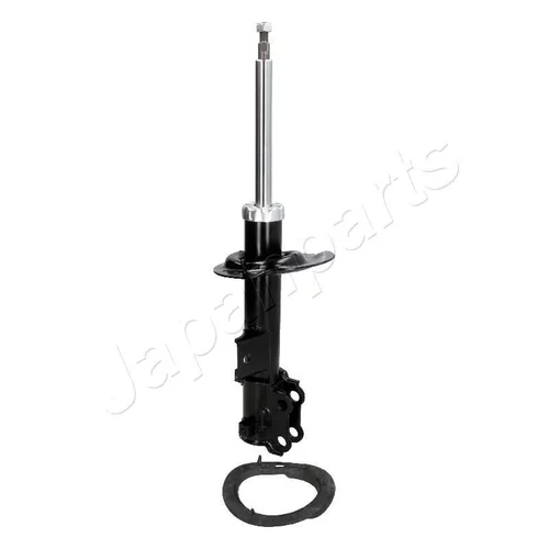 Tlmič pérovania MM-KI074 /Japanparts/ - obr. 2