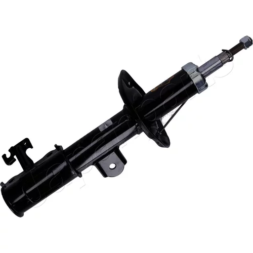 Tlmič pérovania MM-KI089 /Japanparts/ - obr. 1