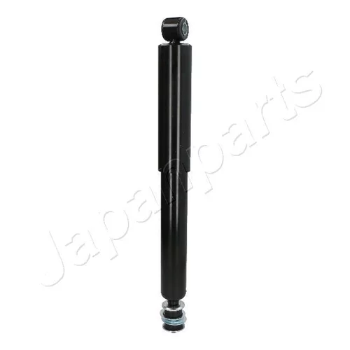 Tlmič pérovania MM-LR002 /Japanparts/ - obr. 2