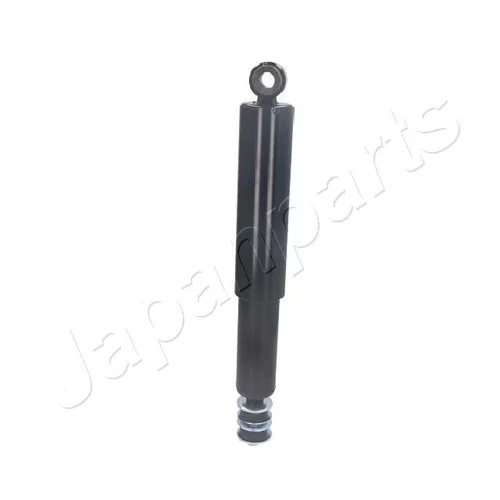 Tlmič pérovania MM-LR012 /Japanparts/ - obr. 2