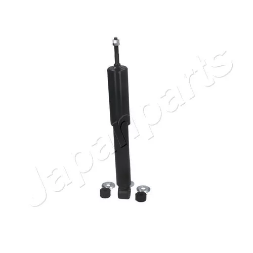 Tlmič pérovania MM-SS000 /Japanparts/ - obr. 2