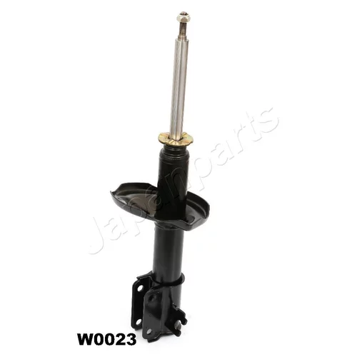 Tlmič pérovania JAPANPARTS MM-W0023