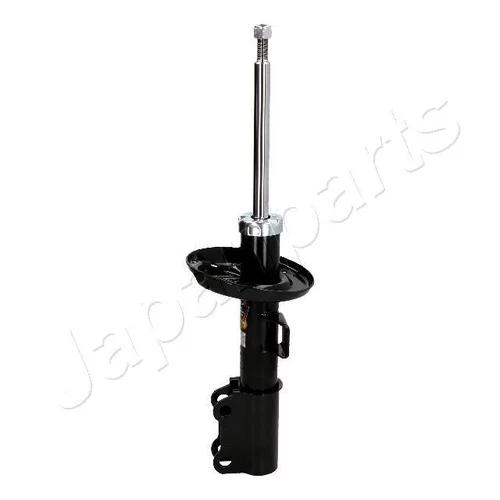 Tlmič pérovania MM-W0045 /Japanparts/ - obr. 1