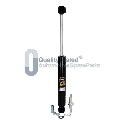 Tlmič riadenia JAPANPARTS MQ-00008