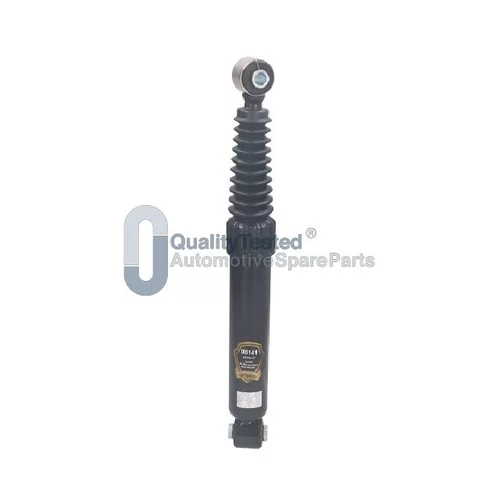 Tlmič pérovania JAPANPARTS MQ-00141