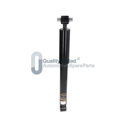Tlmič pérovania JAPANPARTS MQ-00236