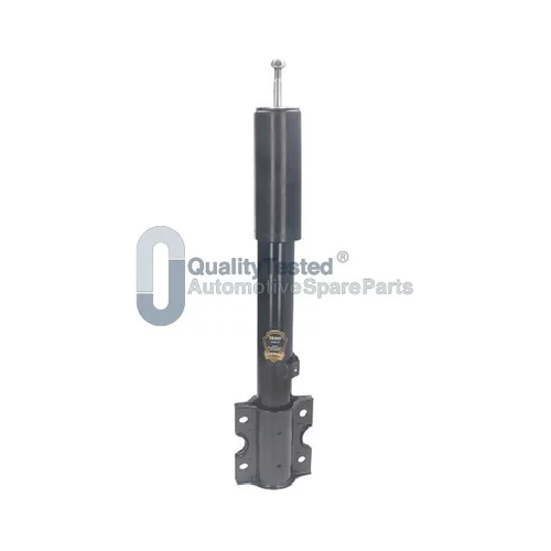 Tlmič pérovania JAPANPARTS MQ-00265