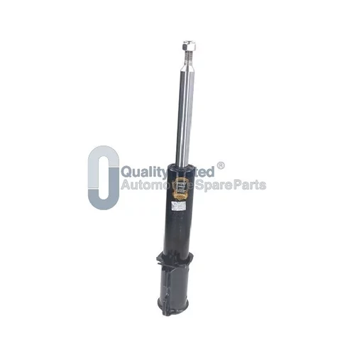 Tlmič pérovania JAPANPARTS MQ-00307