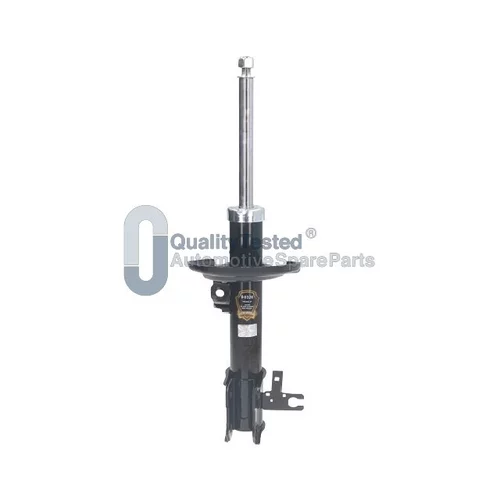 Tlmič pérovania JAPANPARTS MQ-00326