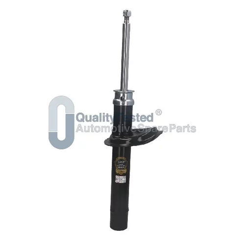 Tlmič pérovania JAPANPARTS MQ-00374