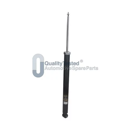 Tlmič pérovania JAPANPARTS MQ-00540
