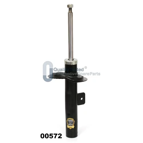 Tlmič pérovania JAPANPARTS MQ-00572