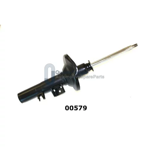 Tlmič pérovania JAPANPARTS MQ-00579
