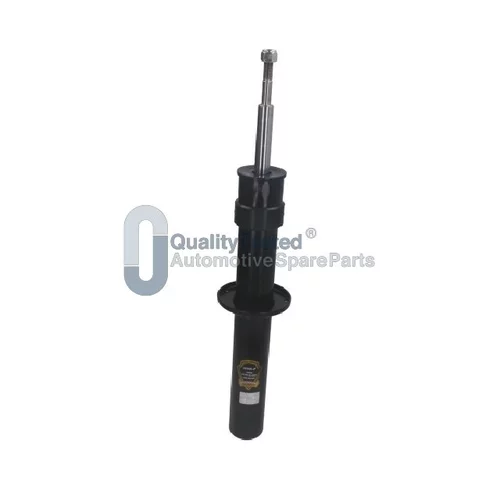 Tlmič pérovania JAPANPARTS MQ-00610