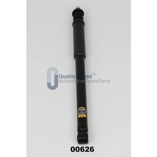 Tlmič pérovania JAPANPARTS MQ-00626