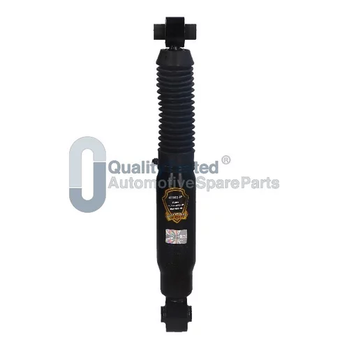 Tlmič pérovania JAPANPARTS MQ-00660