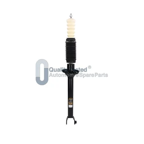 Tlmič pérovania JAPANPARTS MQ-00685