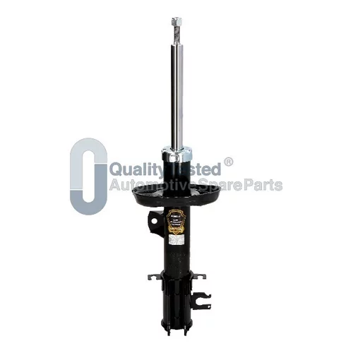 Tlmič pérovania JAPANPARTS MQ-00840