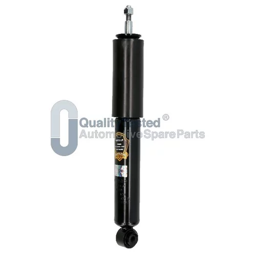 Tlmič pérovania JAPANPARTS MQ-01002