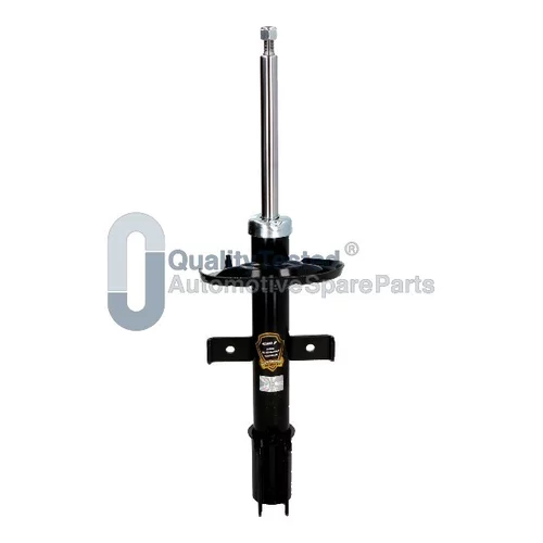 Tlmič pérovania JAPANPARTS MQ-01025