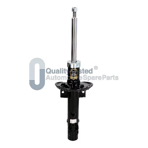 Tlmič pérovania JAPANPARTS MQ-01028