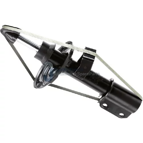 Tlmič pérovania JAPANPARTS MQ-01043