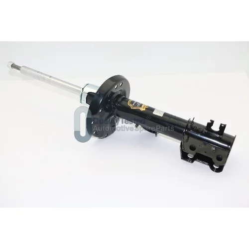 Tlmič pérovania JAPANPARTS MQ-01117