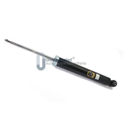 Tlmič pérovania JAPANPARTS MQ-01121