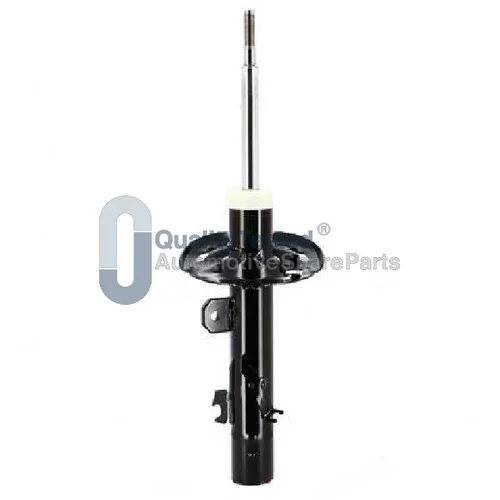 Tlmič pérovania JAPANPARTS MQ-01157