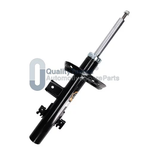 Tlmič pérovania JAPANPARTS MQ-01173