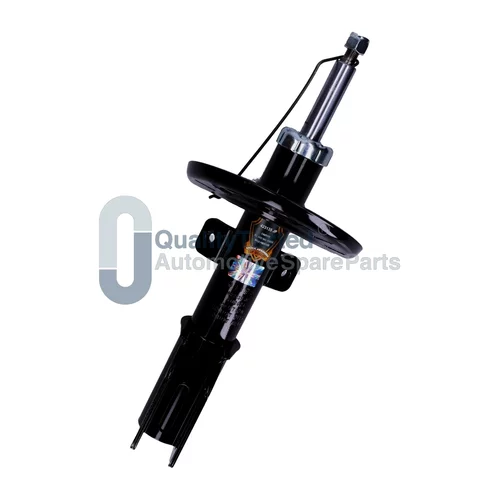 Tlmič pérovania JAPANPARTS MQ-01195