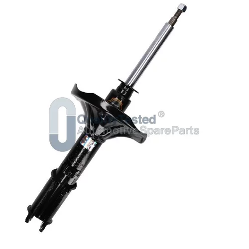 Tlmič pérovania JAPANPARTS MQ-01224
