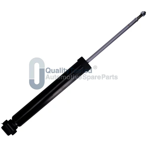 Tlmič pérovania MQ-01253 /Japanparts/ - obr. 1